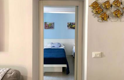 L'angolo di mare [Centro di Sirolo] - Foto 11