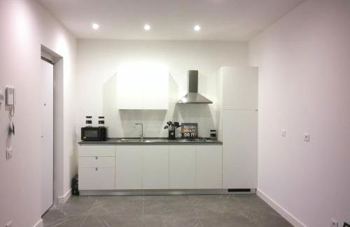 Case Vacanza ORETO - Foto 27