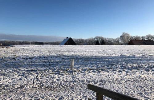 Haus an Fluss und See - Foto 14