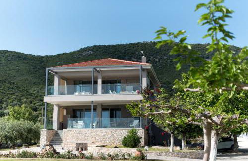 Villa Aphrodite - Foto 20