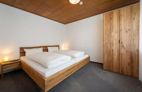 Landhaus Frese - Foto 36