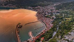 Mandy Apartman - Photo 2