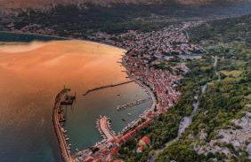 Mandy Apartman - Foto 2