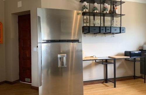 Cegonha Villa powered by Cegonha Resort- Private swimming pool & air con - Foto 11