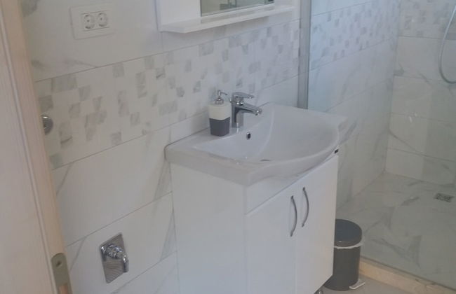 Hera Apartments - Foto 70