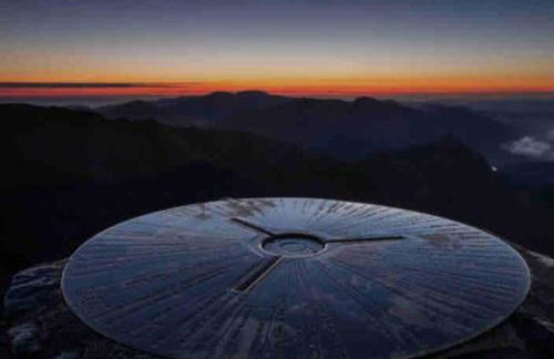 Cosy Cottage, Nr Betws y Coed. - Photo 23