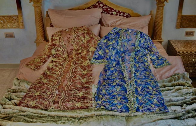 Taj Royal Apartment in București, București, Romania - Photo 6