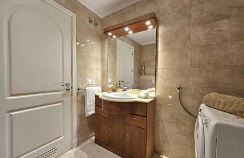 Casa Linnea - Foto 33