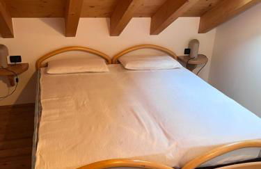 Residenza Bagni & Miramonti - Foto 33