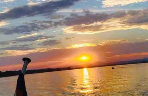 See Apart 3 - Foto 11