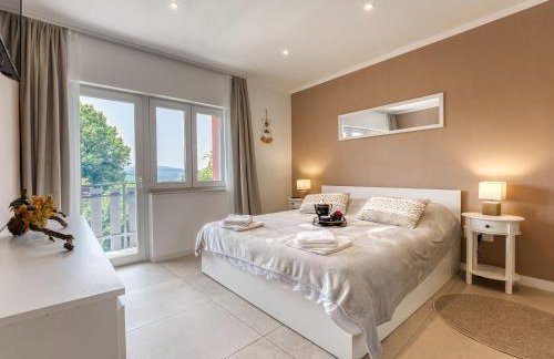 Holiday Home Cosy Home D&D by Interhome - Foto 34