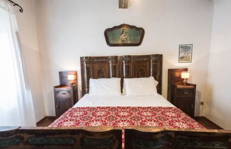 Agriturismo Podere Caggiolo - Swimming Pool & Air Conditioning - Foto 82