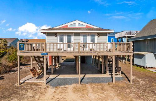 HB81 Edify Beach House - Foto 26