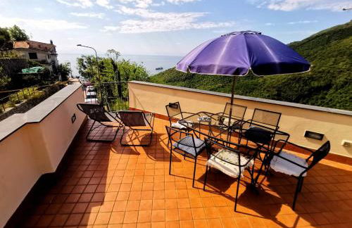 Cristina Home - Foto 1