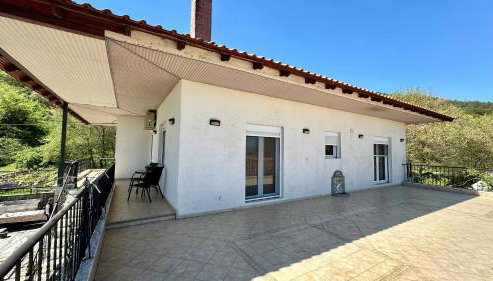 Stella's House - Foto 3