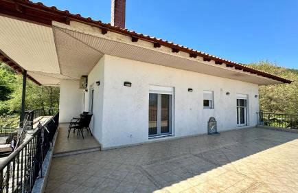 Stella's House - Foto 3