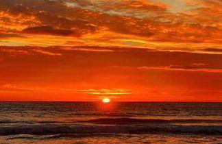 Le Rivage - Vue Océan - Terrasse - Plages - GR34 - Foto 26