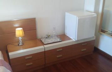 LuLe's House - Foto 11