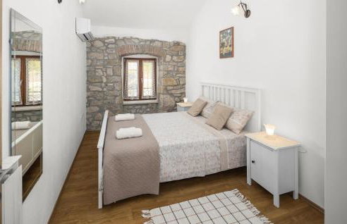 Four-Bedroom Apartment In Nova Vas - Foto 6