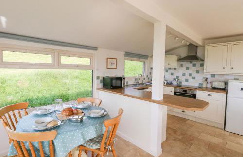 Siesta Chalet - Photo 15