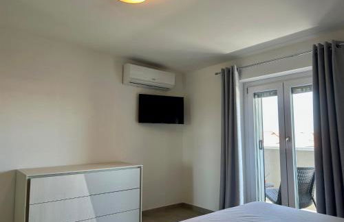 Attico al mare-Luxury Penthouse - Photo 19