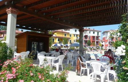 Villaggio Sant'Andrea - Foto 19