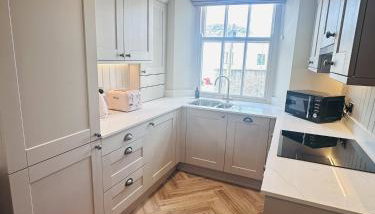 Lambrigg Terrace - Foto 4