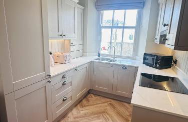 Lambrigg Terrace - Foto 4