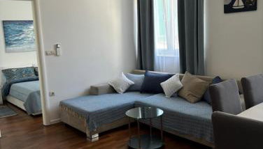 Apartman Bura - Photo 4