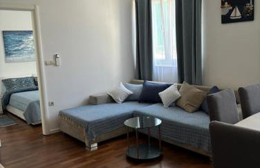 Apartman Bura - Photo 4