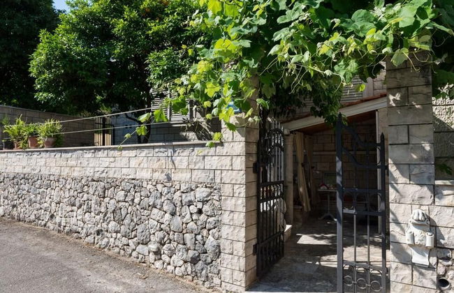 Apartment Wild Orange - Photo 25