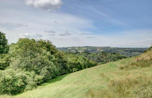 1 Bed in Tiverton oc-gear - Foto 15