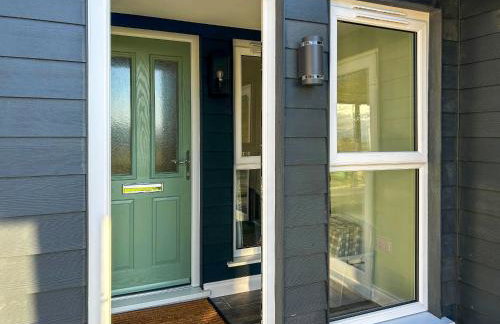 Stable Cottage - Uk45134 - Photo 12