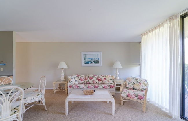 Turtle Bay Lilikoi**ta-009966796801 1 Bedroom Condo by RedAwning - Foto 7