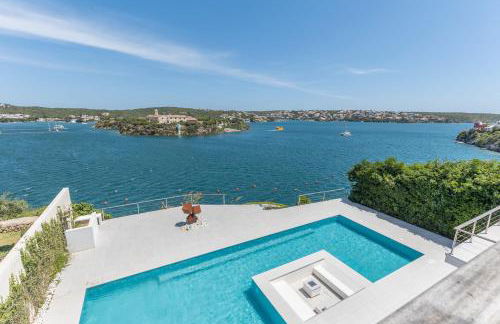 Hastinapura, acceso directo al mar - Foto 1