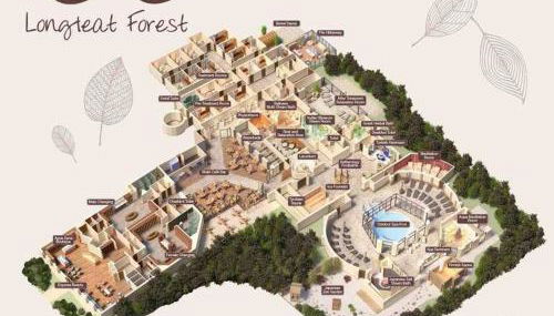 Large historic family home nr Longleat and Bath - Foto 4