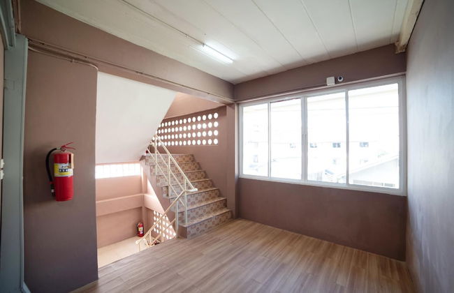 Panasan Villa - Foto 26