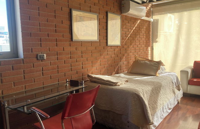 Espacio M Providencia - Foto 50