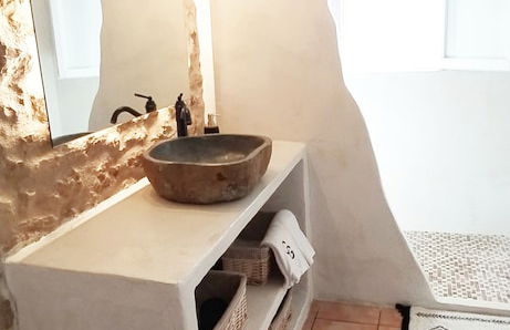 Agroturismo Can Guillem - Foto 16