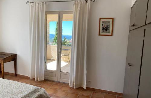 les-pepites-de-badou présentent La Gravière - Foto 9