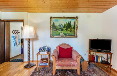 Haus Heimrich - Photo 11