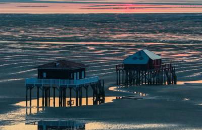 Maison style chalet - Foto 12