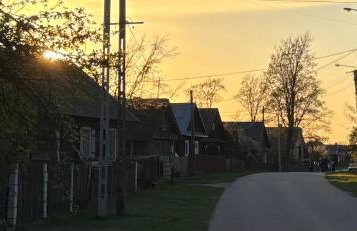 dla mnie się podoba - Foto 38