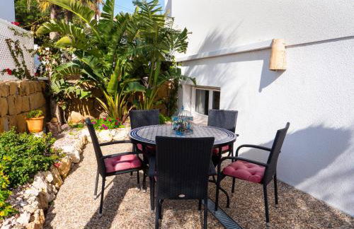 Casa Olina - Photo 7