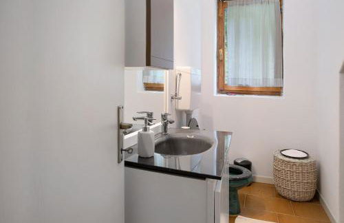 Casa Nel Bosco - Foto 22