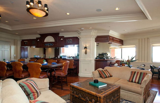 Emerald Grande Vacation Resort by Resort Stay - Foto 30