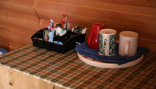 Clovullin Croftview Pod - Photo 4