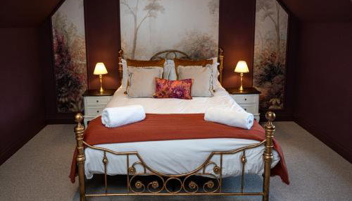 Our Cosy Cottage - Foto 2