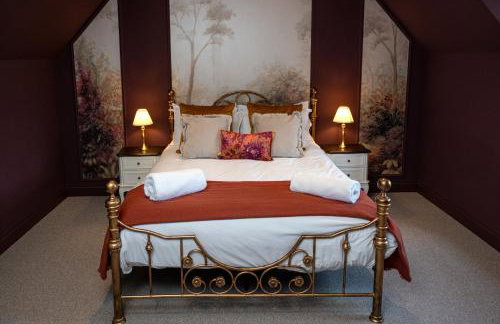 Our Cosy Cottage - Foto 2