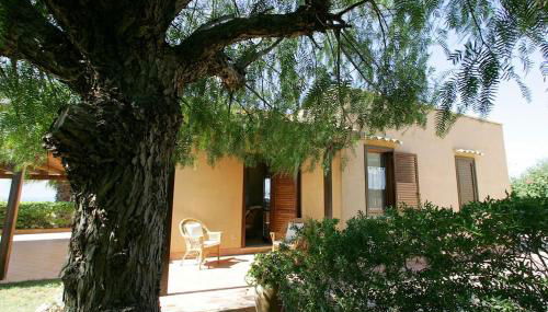 Villa Levante vista mare Cornino - Foto 3